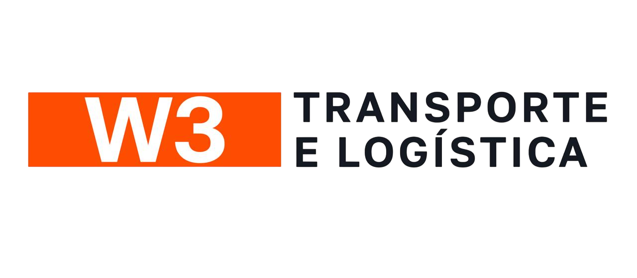 WJ Transportes
