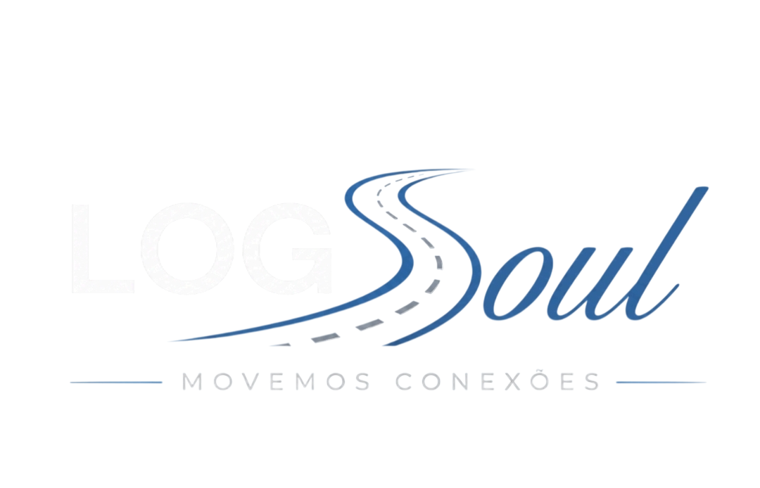 LogSoul Logística